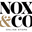Mi tienda logo