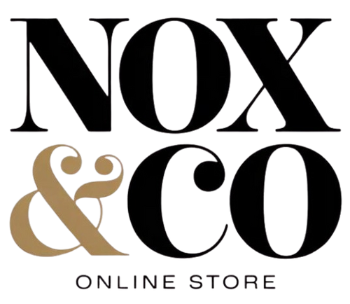 Mi tienda